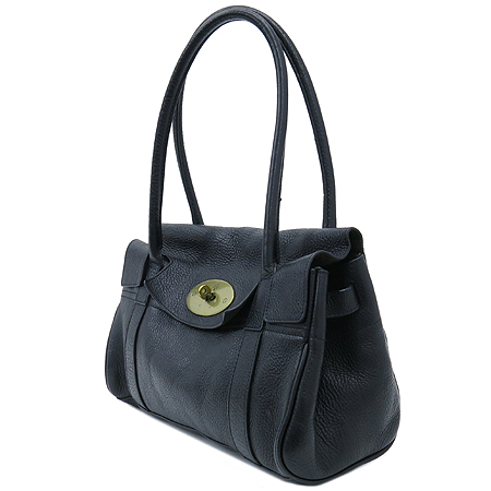 MULBERRY(�ֹ���) �������� ���̽� ���� S������ ��Ʈ�� �̹���2 - ���̺��� �߰���ǰ