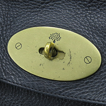 MULBERRY(�ֹ���) �������� ���̽� ���� S������ ��Ʈ�� �̹���3 - ���̺��� �߰���ǰ