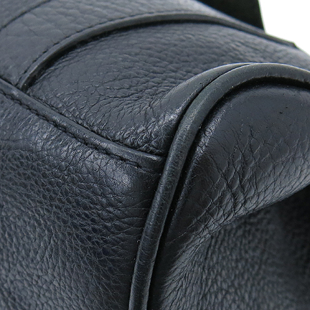 MULBERRY(�ֹ���) �������� ���̽� ���� S������ ��Ʈ�� �̹���4 - ���̺��� �߰���ǰ