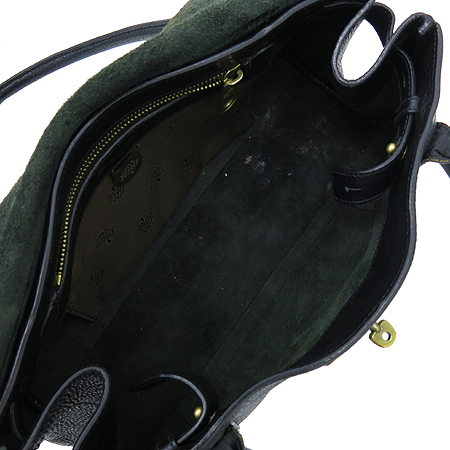 MULBERRY(�ֹ���) �������� ���̽� ���� S������ ��Ʈ�� �̹���5 - ���̺��� �߰���ǰ