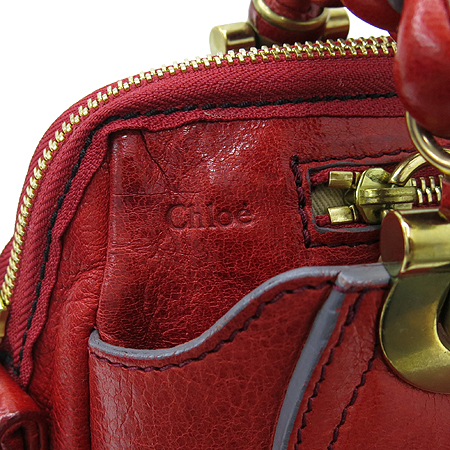 Chloe(���ο�) ��Ƽ�� ���巹�� ����ΰ� �����ڵ� ��Ʈ�� �̹���4 - ���̺��� �߰���ǰ