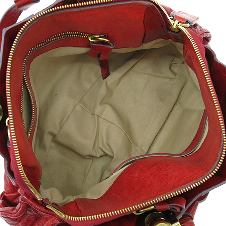 Chloe(���ο�) ��Ƽ�� ���巹�� ����ΰ� �����ڵ� ��Ʈ�� �̹���6 - ���̺��� �߰���ǰ