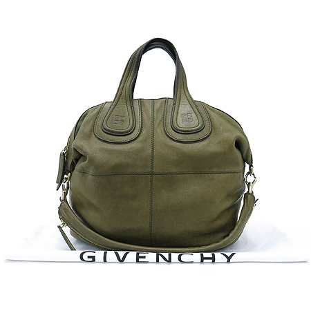 �����  2-WAY