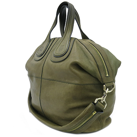 GIVENCHY(�����) ����Ų īŰ �ΰ� ������ �����ð��� 2WAY �̹���3 - ���̺��� �߰���ǰ