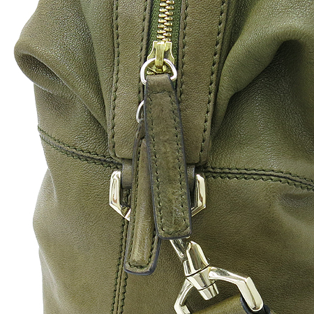 GIVENCHY(�����) ����Ų īŰ �ΰ� ������ �����ð��� 2WAY �̹���4 - ���̺��� �߰���ǰ