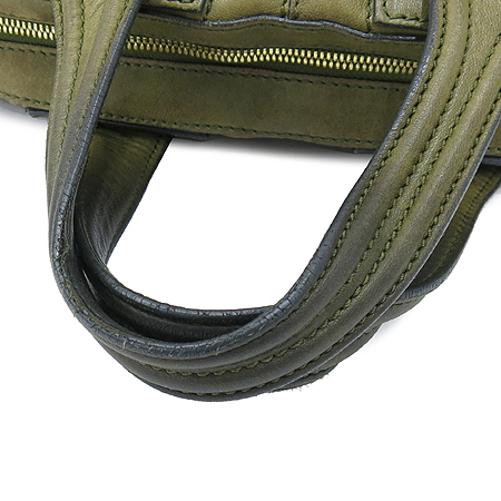 GIVENCHY(�����) ����Ų īŰ �ΰ� ������ �����ð��� 2WAY �̹���5 - ���̺��� �߰���ǰ