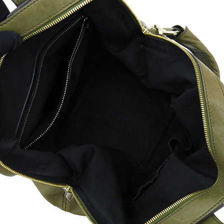 GIVENCHY(�����) ����Ų īŰ �ΰ� ������ �����ð��� 2WAY �̹���7 - ���̺��� �߰���ǰ