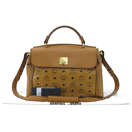 ������  2-WAY