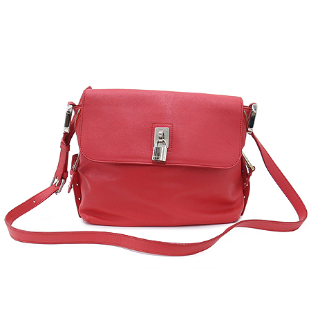 Marc_Jacobs(��ũ�����߽�) ���� ���� �Ķ���̽� BAXTER(������) ũ�ν��� [�б�������] �̹���2 - ���̺��� �߰���ǰ