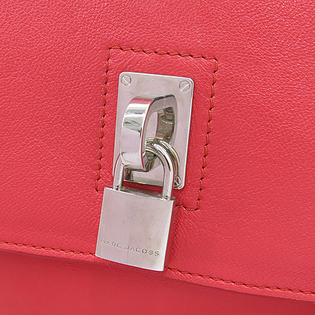 Marc_Jacobs(��ũ�����߽�) ���� ���� �Ķ���̽� BAXTER(������) ũ�ν��� [�б�������] �̹���5 - ���̺��� �߰���ǰ