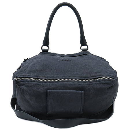 GIVENCHY(�����) ���� ���� �����ĵ� �ǵ��� L������ 2WAY [�б�������] �̹���2 - ���̺��� �߰���ǰ