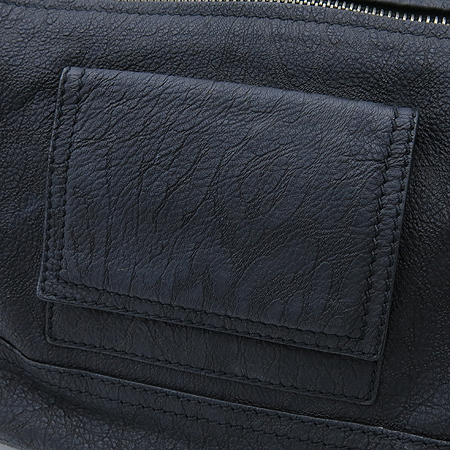 GIVENCHY(�����) ���� ���� �����ĵ� �ǵ��� L������ 2WAY [�б�������] �̹���6 - ���̺��� �߰���ǰ