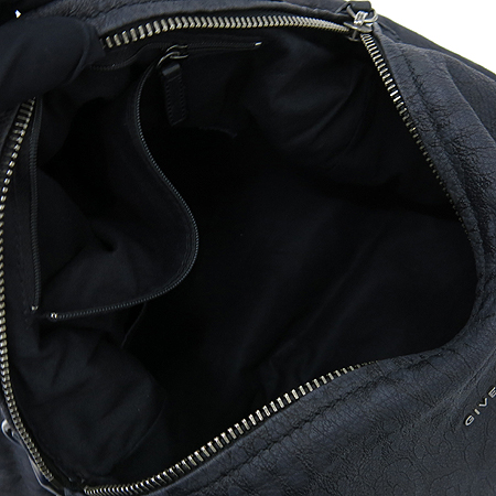 GIVENCHY(�����) ���� ���� �����ĵ� �ǵ��� L������ 2WAY [�б�������] �̹���7 - ���̺��� �߰���ǰ