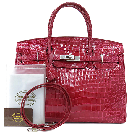 �ݷҺ�  ��Ʈ��