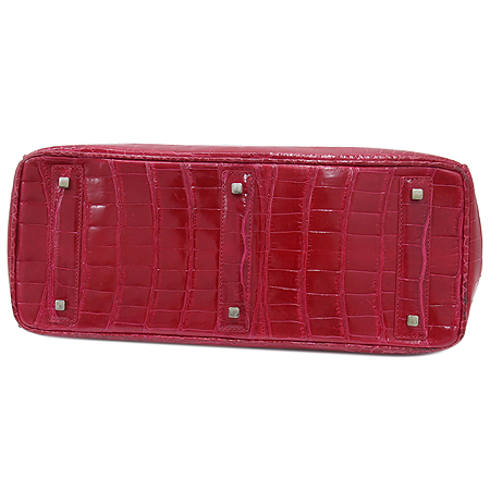 COLOMBO(�ݷҺ�) CB07002B/RS83 ũ��ũ���� ���� ���̴�Ʈ ���� �� ��� ��Ų34 ��Ʈ�� �̹���4 - ���̺��� �߰���ǰ