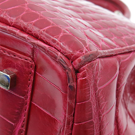 COLOMBO(�ݷҺ�) CB07002B/RS83 ũ��ũ���� ���� ���̴�Ʈ ���� �� ��� ��Ų34 ��Ʈ�� �̹���5 - ���̺��� �߰���ǰ