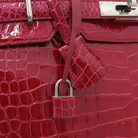 COLOMBO(�ݷҺ�) CB07002B/RS83 ũ��ũ���� ���� ���̴�Ʈ ���� �� ��� ��Ų34 ��Ʈ�� �̹���6 - ���̺��� �߰���ǰ