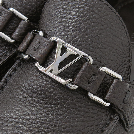 Louis Vuitton(̺) ũڷ ΰ 뱸 ̹4 - ̺ ߰ǰ