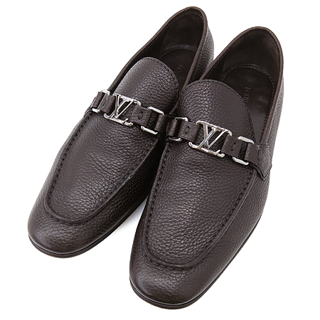 Louis Vuitton(̺) ũڷ ΰ 뱸 ̹5 - ̺ ߰ǰ