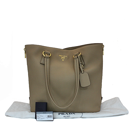 ����� ���ڷδ��̳� ���� ����� ����� 