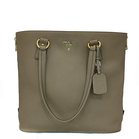 Prada(�����) BR4372 VIT.DAINO(�۾��� ����) ���� ���� ��Ʈ�� [��������] �̹���2 - ���̺��� �߰���ǰ