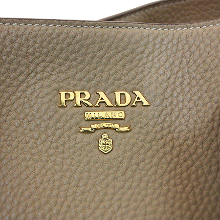 Prada(�����) BR4372 VIT.DAINO(�۾��� ����) ���� ���� ��Ʈ�� [��������] �̹���3 - ���̺��� �߰���ǰ