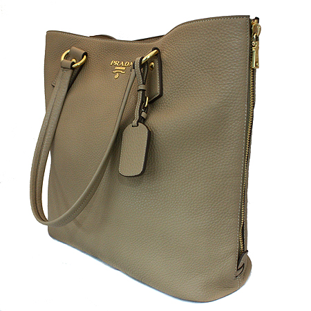 Prada(�����) BR4372 VIT.DAINO(�۾��� ����) ���� ���� ��Ʈ�� [��������] �̹���4 - ���̺��� �߰���ǰ