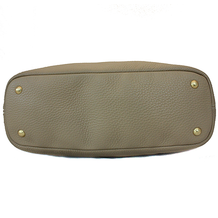 Prada(�����) BR4372 VIT.DAINO(�۾��� ����) ���� ���� ��Ʈ�� [��������] �̹���5 - ���̺��� �߰���ǰ