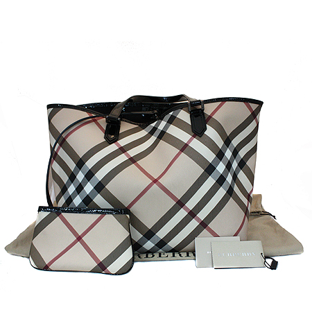 ������ ��Ű ���� 