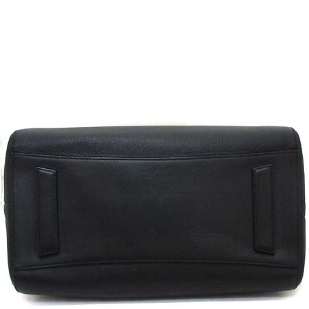 GIVENCHY(�����) 13G5100012 001 ANTIGONA(��Ƽ����) ���� ��Ʈ��Ų(���Ұ���) M������ 2WAY [��õ ������] �̹���4 - ���̺��� �߰���ǰ