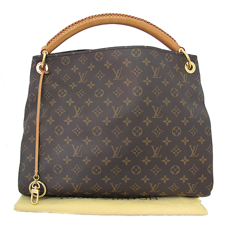 ���̺��� ���׷� ��ġ MM ����� 