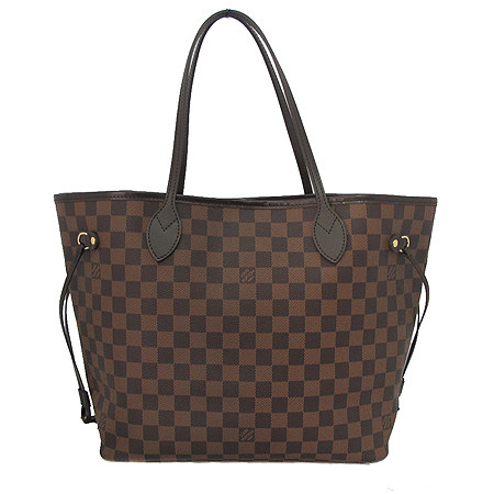 ���̺��� �׹�Ǯ MM ����� 