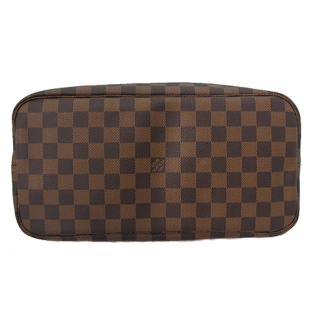 Louis Vuitton(���̺���) N51105 �ٹ̿� ���� ĵ���� �׹�Ǯ MM ����� [�̾��������] �̹���4 - ���̺��� �߰���ǰ