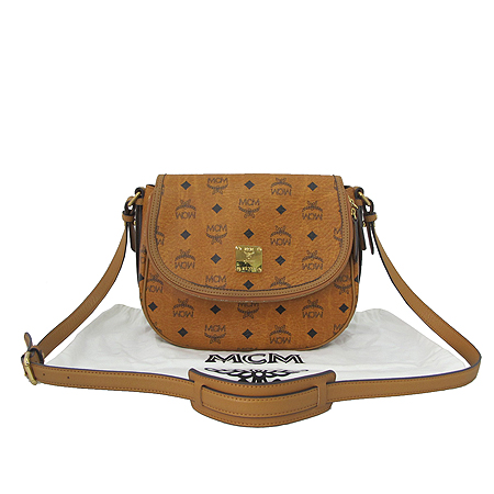 ������  ũ�ν���