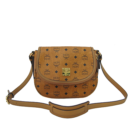 MCM(������) MWS2SVI07 ���� �ΰ� ���佺 ũ�ν��� [�̾��������] �̹���2 - ���̺��� �߰���ǰ