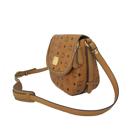 MCM(������) MWS2SVI07 ���� �ΰ� ���佺 ũ�ν��� [�̾��������] �̹���3 - ���̺��� �߰���ǰ