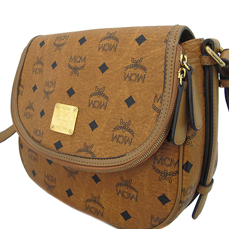 MCM(������) MWS2SVI07 ���� �ΰ� ���佺 ũ�ν��� [�̾��������] �̹���4 - ���̺��� �߰���ǰ