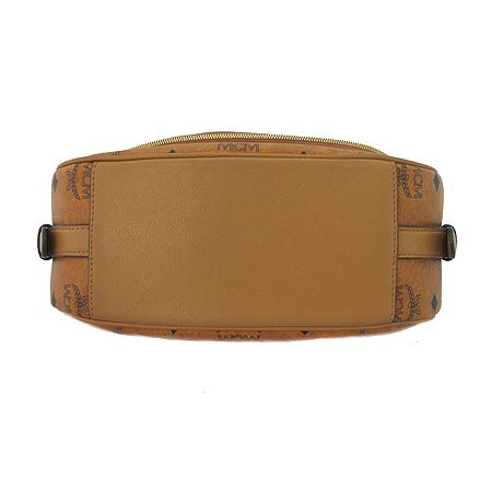 MCM(������) MWS2SVI07 ���� �ΰ� ���佺 ũ�ν��� [�̾��������] �̹���5 - ���̺��� �߰���ǰ