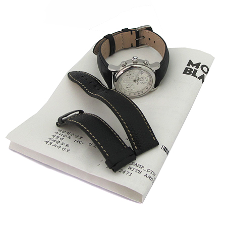 ������  �����ð�