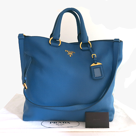 ����� ���ڷδ��̳� 2WAY 