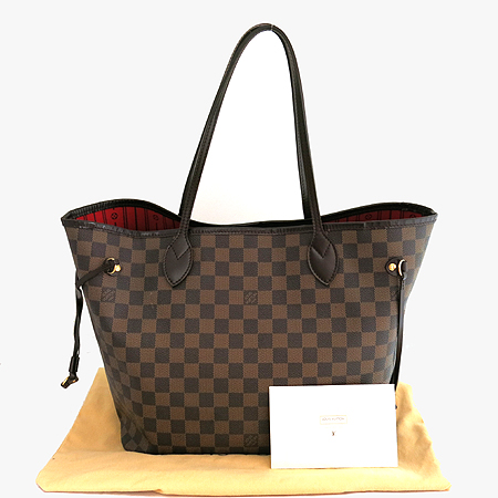 ���̺��� �׹�Ǯ MM ����� 