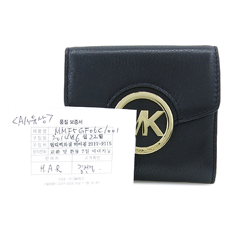 ����Ŭ�ھ  ī��/��������