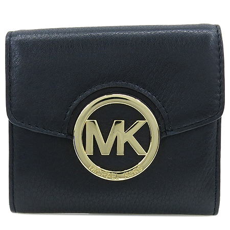 MICHAELKORS(����Ŭ�ھ) MMF5GF06C1001 ���� �ΰ� ���� ���� ���� �� ī������ �̹���2 - ���̺��� �߰���ǰ