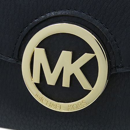 MICHAELKORS(����Ŭ�ھ) MMF5GF06C1001 ���� �ΰ� ���� ���� ���� �� ī������ �̹���3 - ���̺��� �߰���ǰ