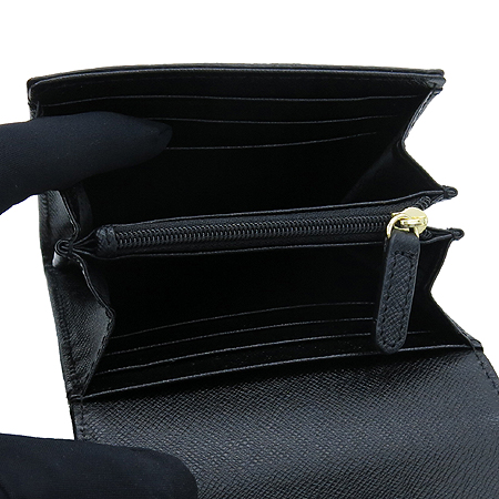 MICHAELKORS(����Ŭ�ھ) MMF5GF06C1001 ���� �ΰ� ���� ���� ���� �� ī������ �̹���4 - ���̺��� �߰���ǰ