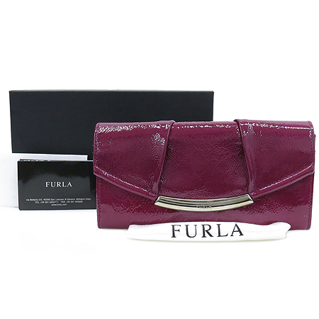 �Ƕ�  ������