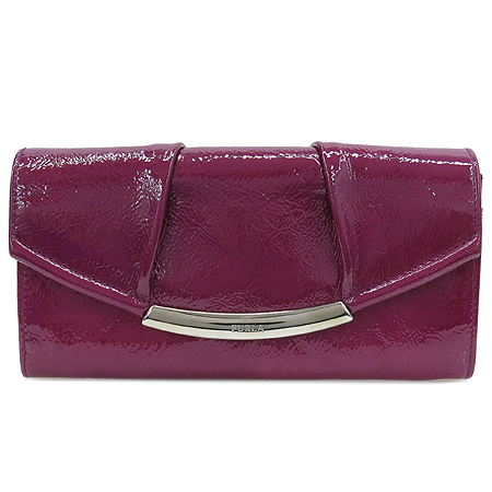 FURLA(�Ƕ�) ���̴�Ʈ ������ �̹���2 - ���̺��� �߰���ǰ