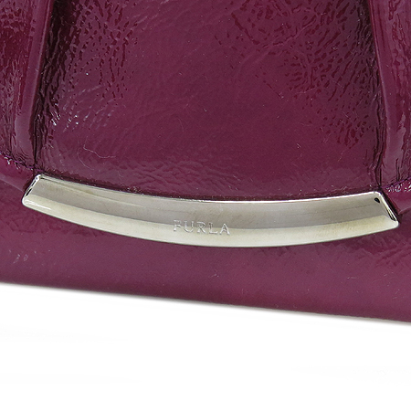 FURLA(�Ƕ�) ���̴�Ʈ ������ �̹���3 - ���̺��� �߰���ǰ