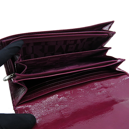 FURLA(�Ƕ�) ���̴�Ʈ ������ �̹���4 - ���̺��� �߰���ǰ