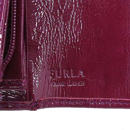 FURLA(�Ƕ�) ���̴�Ʈ ������ �̹���5 - ���̺��� �߰���ǰ